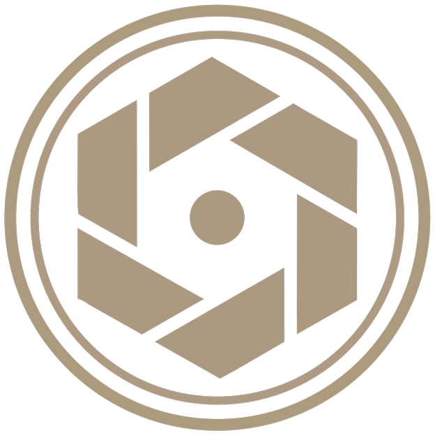 艾煦行銷 A.S.H DIGITAL logo